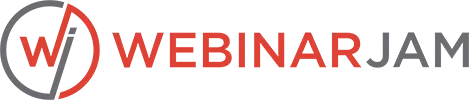 WEBINAR MASTER